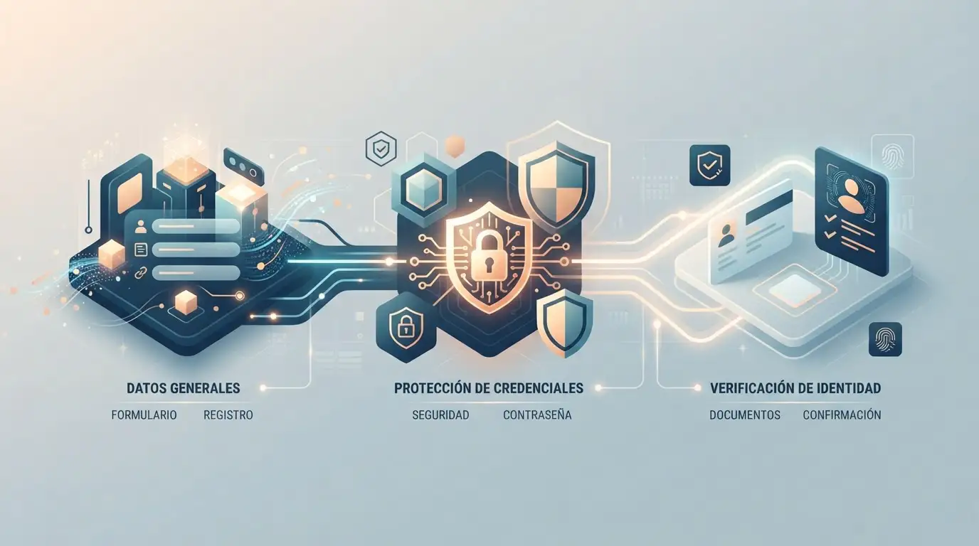 Registro en BDMbet: cuenta, acceso y primeros pasos