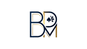 Bdmbet Casino